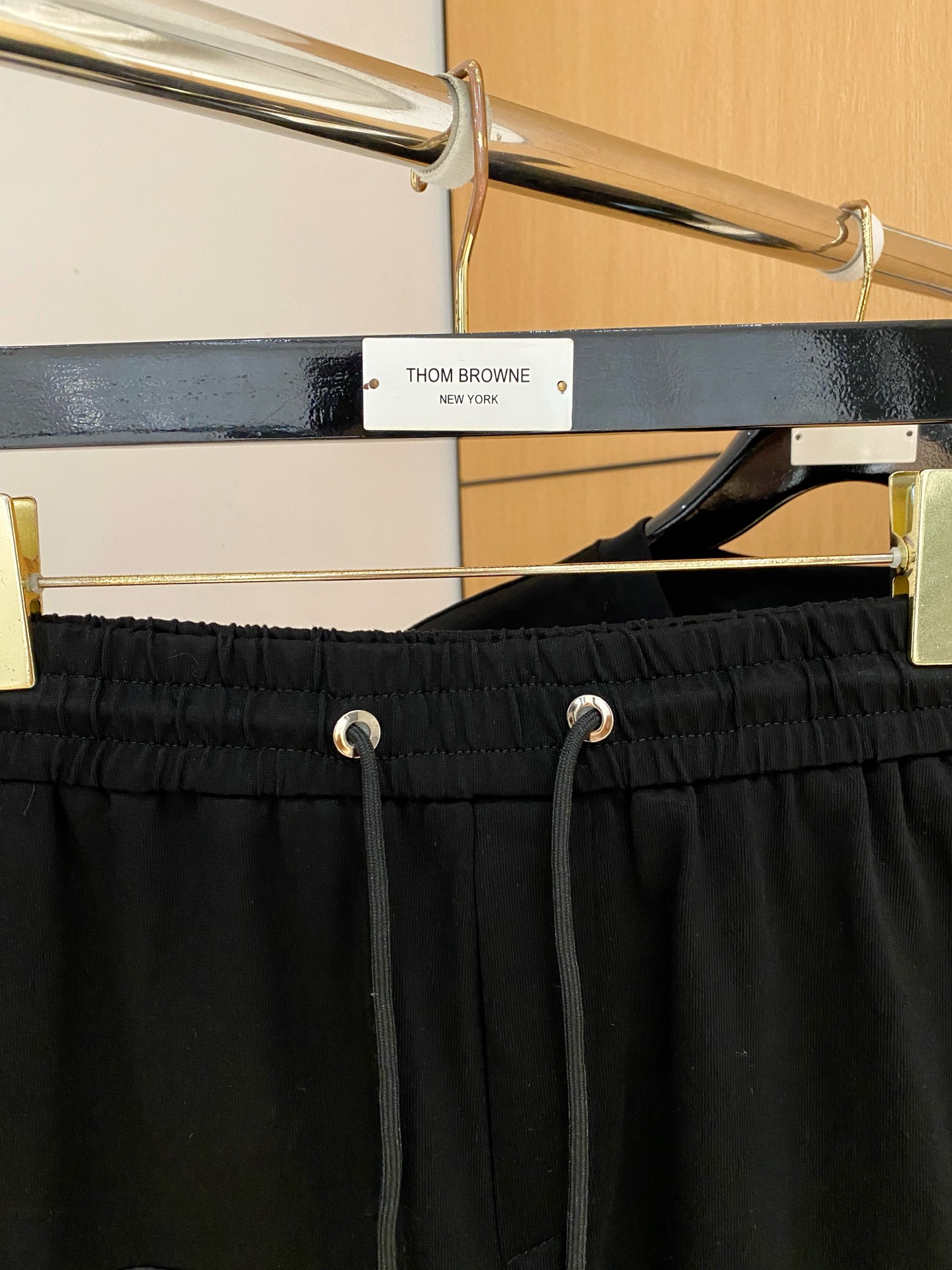 clothes and pants
